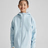 Storm Outdoor Jacket **Ice Water**