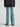 Dancer Bootcut Thermal Leggings **Sagebrush**