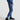 Cotton Power Joggers **Blue Wing Teal**