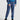 Cotton Power Joggers **Blue Wing Teal**