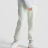 Cotton Power Joggers **Light Mint**