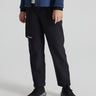 Twill Brush Cargo Pants **Sagebrush**