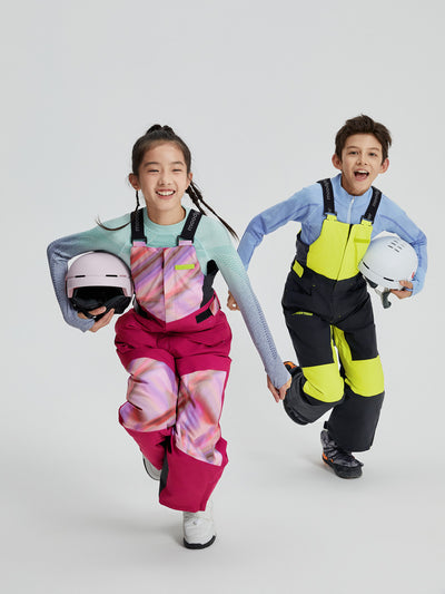 Moody Tiger Kids Sports Wear, Babies & Kids, Babies & Kids Fashion on  Carousell