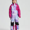 Spectrum Snowsuit **Halo Purple**