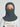 Balaclava ski mask **Stormy Weather**