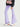 Dancer Bootcut Leggings **Violet Tulip**