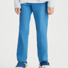 Outdoor Recreation Pants **Atlantic**