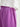 Steady State Pants **Mallow Violet**