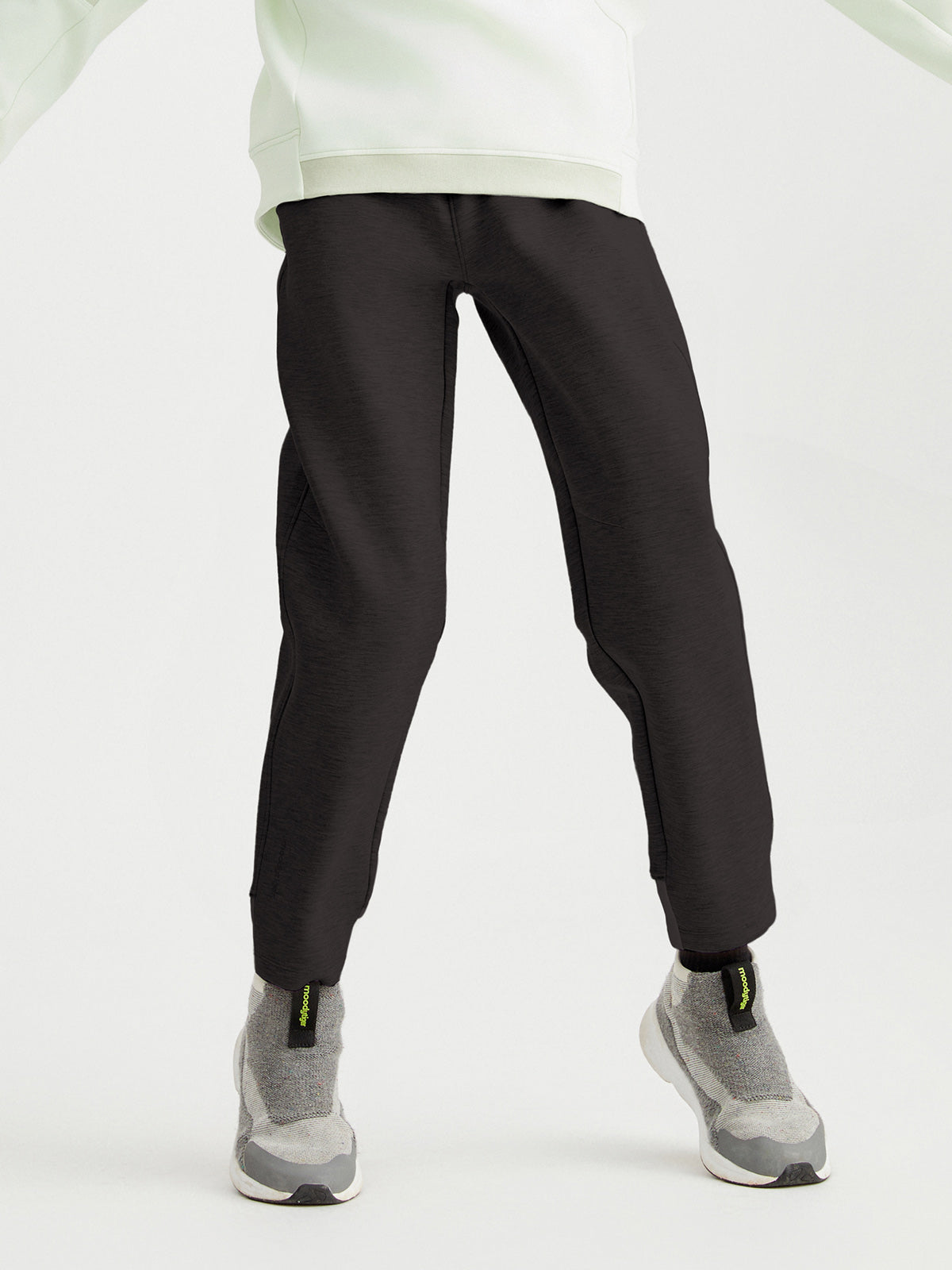 Steady State Pants