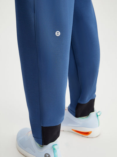 Steady State Pants