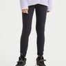 Linellae Leggings **Mallow Violet**