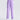 **Whelan Purple**