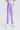 **Whelan Purple**