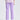 **Whelan Purple**