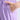 **Whelan Purple**