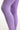 Sophia Leggings **Jacaranda**