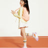 Daily Packable Backpack **Vanilla**