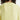 Tennis Long Sleeves Tee **Beeswax**
