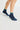 Ankle Socks **Scuba Blue**