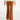 Dancer Bootcut Leggings **Nut Brown**