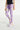 Queenie Leggings **Edelweiss Purple**