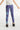 Queenie Leggings **Edelweiss Blue**