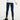 HEAVENLY Queenie Leggings **Midnight**