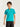 Orbit Tennis Polo **Cerulean**