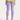 Breezy Leggings **Jacaranda**