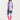 Waverider Legging **Blue Wing Teal**