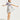 Waverider Hooded Surf Ponchos **Lilac Breeze**