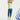 Waverider Legging **Everglade**