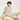 Lounge Wear Set **Surf Spray**