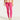 Breezy Leggings **Pitaya**