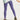Breezy Leggings **Future Dusk**