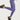 Breezy Leggings **Future Dusk**