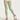 Breezy Leggings **Sage**