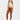 Breezy Leggings **Cappuccino**