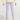 HEAVENLY Queenie Leggings **Lavender**