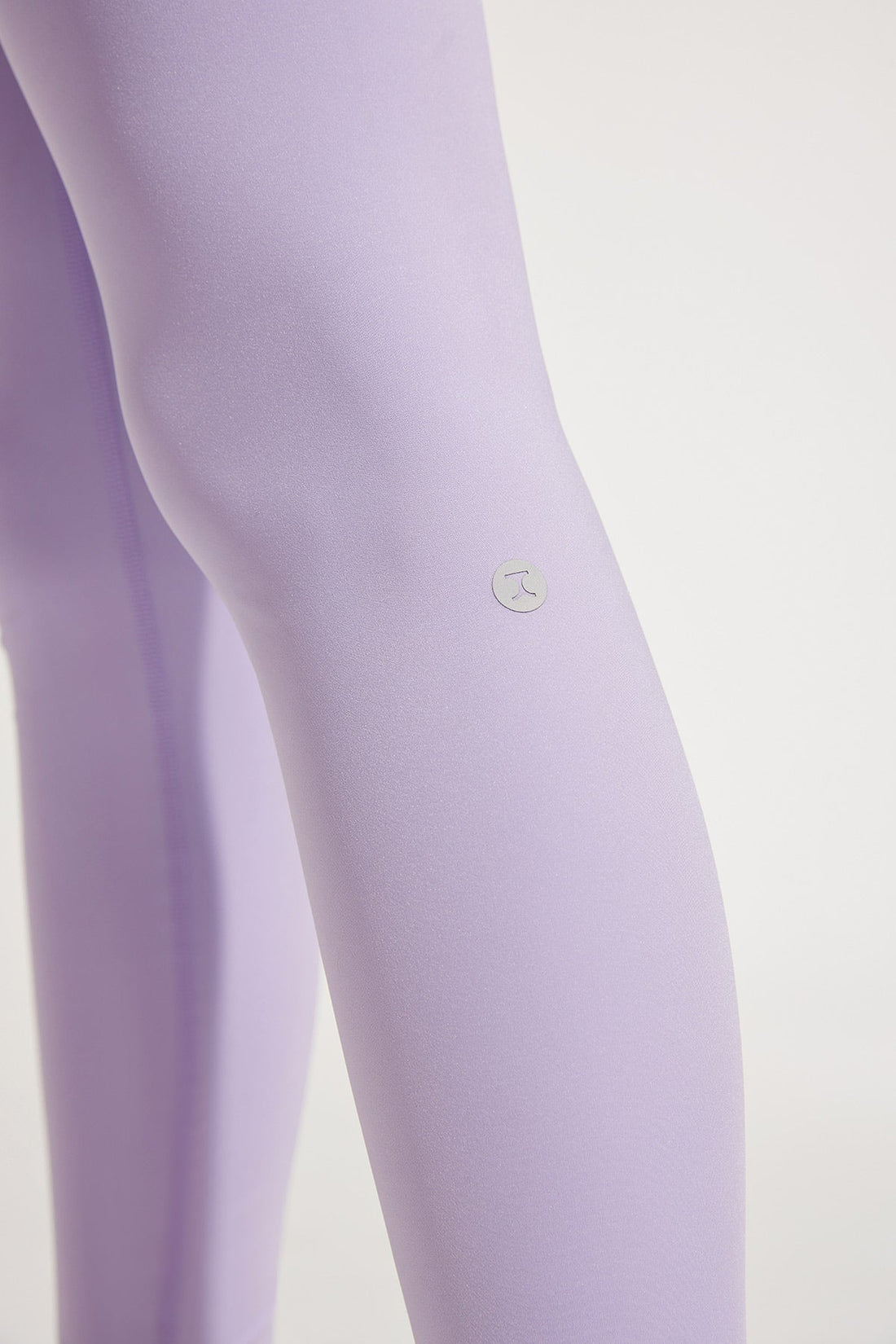 HEAVENLY Queenie Leggings **Lavender**