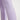 HEAVENLY Queenie Leggings **Lavender**