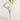 HEAVENLY Queenie Leggings **Lavender**