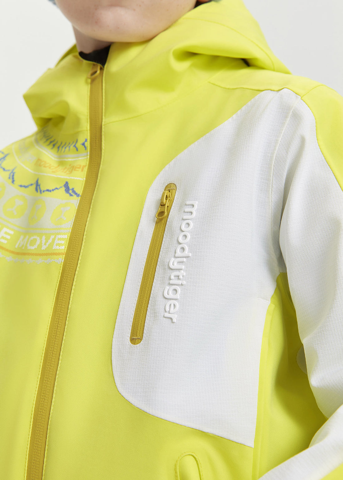 **Lemon**