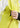 **Lemon**