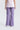 **Purple Haze**
