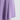 **Purple Haze**