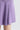 **Purple Haze**