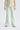 **Pale mint**