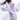 **Cosmic Sky**