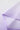 Air Supply Gradient Short Sleeve **Spectrum Purple Yellow**